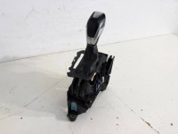 фото thumb №1, Домкрат переключения передач ford focus mk3 eu