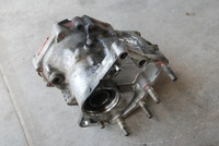 фото thumb №4, Toyota rav4 iii 2,2 d-cat міст диференціал перед переднє