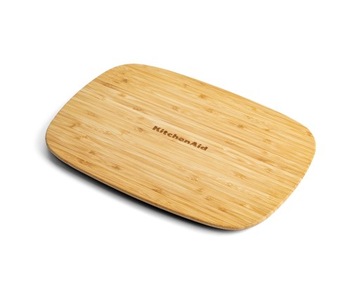 KitchenAid Pokrywka do naczynia do zapiekania 38x23cm do przechowywania