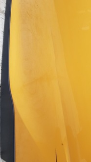 фото thumb №5, Дверь правое opel adam rocks z41p