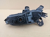 фото thumb №7, Hyundai i30 iii протитуманна фара передній лівий led drl 3pin