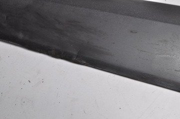 фото thumb №13, Volvo s90 v90 ii планка накладка порогова ліва 31386125