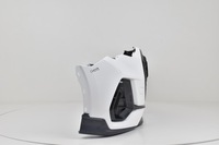 фото thumb №8, Audi q3 2018- 83a 83f s-line бампер переднее