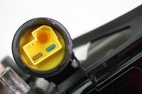 фото thumb №13, Зеркало левое 5 pin bmw f10 рестайлинг f0153121u6680 eu