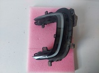 фото thumb №1, Vw e-up противотуманная фара do движение dziennej led drl левый