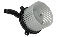 фото thumb №13, Вентилятор обдув воздуха ewn-ns-006 nty