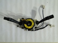 фото thumb №1, Ssang yong перемикач комбінований 6083aa-1000