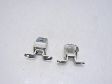 фото thumb №6, Петля петлі двері лівий зад 283 saab 9-3 93 ii універсал рестайлінг