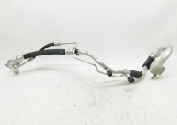 фото thumb №1, Шланг кондиционера mercedes w205 c400 3.0 v6 eu