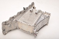 фото thumb №6, Audi a3 8v golf vii seat leon iii 1.6 tdi коллектор всасывающий 04l129766ak