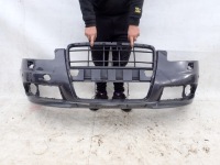 фото thumb №1, Audi a6 c6 s-line 04-08 бампер перед передний spr pdc