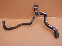 фото thumb №1, Шланг wody ford escape mk4 1.5 ecoboost