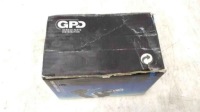 фото thumb №9, Інші запчастини підвіски mazda 626 v station wagon gw g03099356 2.0l