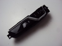 фото thumb №1, Панель подвеска bmw x3 g01 x4 g02 2018- uk