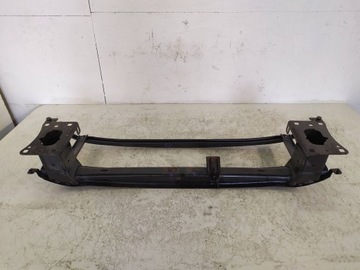 фото thumb №12, Балка усилитель перед volkswagen passat b8 3g0807651b