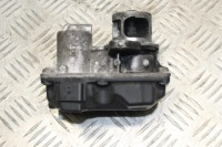 Купити Клапан egr 1.6 dci r9m renault trafic iii vivaro b talisman 147109948r, фото thumb
