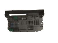 фото thumb №1, Модуль bsi 6931690