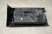 фото thumb №7, Бардачок пассажира szary skoda octavia i 96-00 hb eu