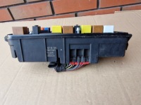 фото thumb №1, Saab 9-3 ii коробка предохранителей 12795729