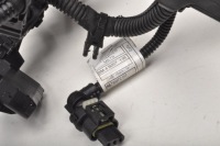 Bmw f39 f40 f44 mini f55 f56 1.5 жгут электропроводка двигателя 8678972 8742680 Недорого, фото thumb