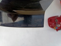 фото thumb №6, Mazda 6 gj kombi лампа права led задня задня 22065033