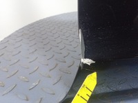 фото thumb №11, Porsche panamera 971 дверь перед правое передние lc9x