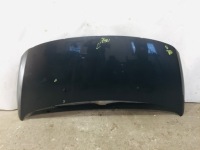 Купить Капот ktp peugeot 3008 09-16 #123, фото thumb