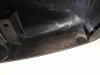 фото thumb №6, Защита зеркало заднего citroen ds3