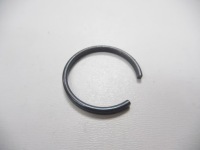 фото thumb №12, Защита левая wewnęt. i наружный. шарнир ford focus оригинальный номер 1692085