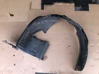 фото thumb №1, Підкрилок ліва передні перед mitsubishi colt cz30 mr575539