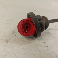 фото thumb №10, Nissan primera p12 02r перетворювач ксенон ксенон