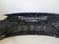 фото thumb №13, Бампер перед передний kia ceed 3 iii lift