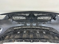 фото thumb №13, Opel insignia b gsi бампер перед передній 6xpdc z42c