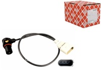 фото thumb №9, Датчик положення вала колінчастого febi bilstein 109422 078906433b vw audi