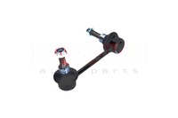 фото thumb №1, Kamoka 9030264 тяга / кронштейн, стабилизатор