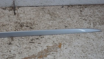 фото thumb №9, Поріг планка порогова права audi a4 b8 s-line 8k0854932a