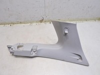 фото thumb №9, Защита стойка d правая subaru forester iii