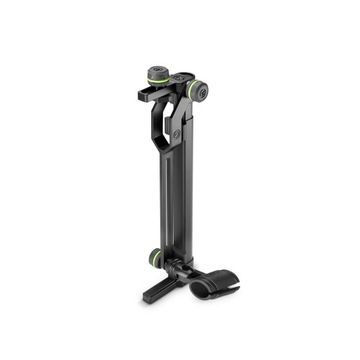 Gravity MS CAB CL 01 Регулируемый микрофонный кронштейн для гитарного усилителя