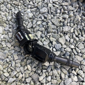 фото thumb №10, Kia rio iii переключатель комбинированный 202008910