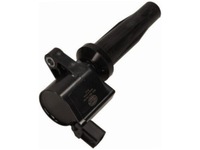 фото thumb №1, Катушка зажигания ford focus c-max 1.8 2.0 maverick 2.3