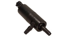 фото thumb №2, Помпа розпилювача фари opel astra g/h