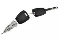 фото thumb №1, Fiat ducato citroen jumper 06- вкладка замка дверь