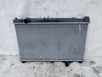 фото thumb №1, Радіатор wody lexus gs iii 3.0 b gs300