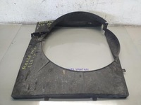 фото thumb №1, Корпус вентилятора радіатора sport i 4.4 v8