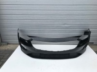 Купити Opel insignia b рестайлінг  20- бампер перед 39140468, фото thumb