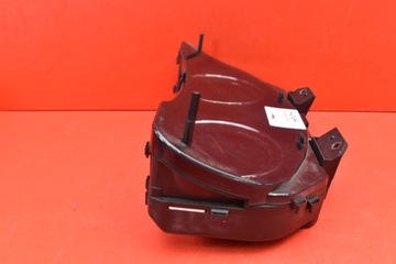 фото thumb №7, Спідометр  прилади автомат eu 83800-05k40 toyota avensis t27 2.2 d-cat 150 km