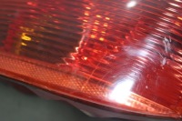 фото thumb №4, Лампа правая задняя peugeot 307