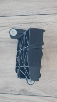 фото thumb №3, Зона деформации smart forfour 453 правая идеальное состояние 2014+