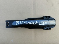 фото thumb №1, Ручка зовнішня права зад seat altea l59n
