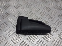 фото thumb №1, Ручка ліва задня внутрішня kia ceed i 83611h000